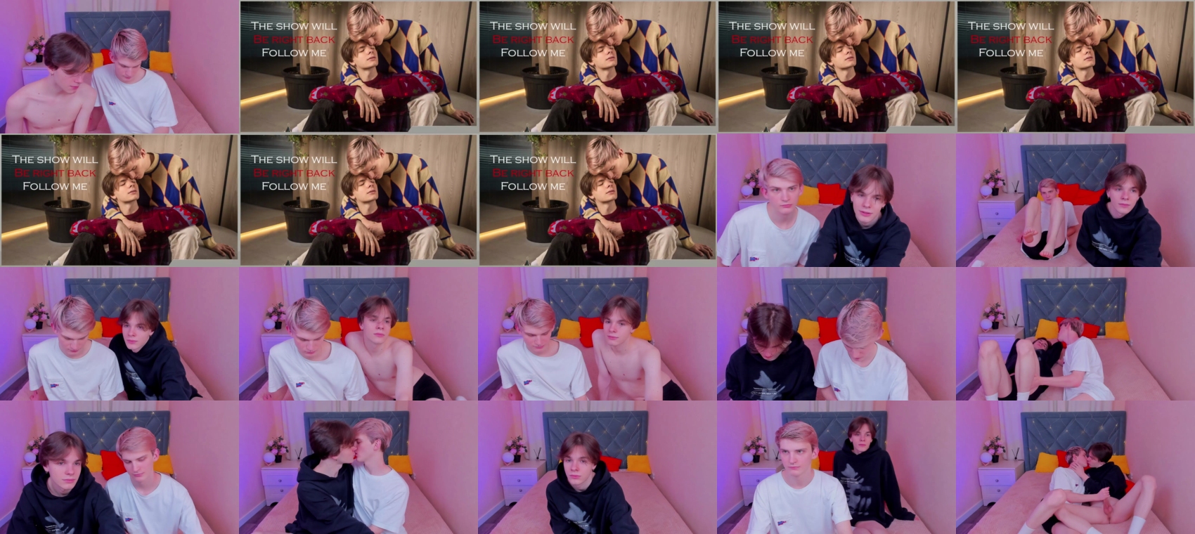scrufftwinkies  21-01-2023